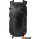Рюкзаки Matador Beast 28L (черный)