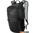 Рюкзаки Matador Freefly 16L (черный)