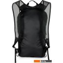 Рюкзаки Matador Freefly 16L (черный)