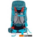 Рюкзаки Naturehike NH16Y020-Q 6927595787939 (голубой)