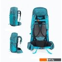 Рюкзаки Naturehike NH16Y020-Q 6927595787939 (голубой)