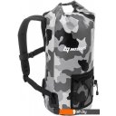 Рюкзаки Nisus N-BW-20