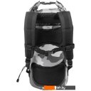 Рюкзаки Nisus N-BW-20