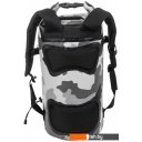 Рюкзаки Nisus N-BW-20