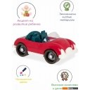 Конструкторы Battat Кабриолет 68705-1