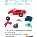 Конструкторы Battat Кабриолет 68705-1