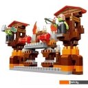 Конструкторы Bauer Битва за трон 1084