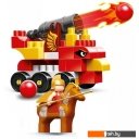 Конструкторы Bauer Битва за трон 1084