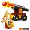 Конструкторы Bauer Битва за трон 1084