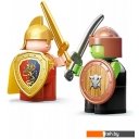 Конструкторы Bauer Битва за трон 1085