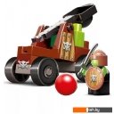 Конструкторы Bauer Битва за трон 1085