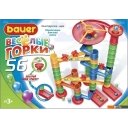 Конструкторы Bauer Веселые горки 583