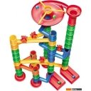 Конструкторы Bauer Веселые горки 583