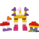 Развивающие игрушки Десятое королевство Baby Blocks 04907