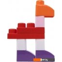 Развивающие игрушки Десятое королевство Baby Blocks 04907