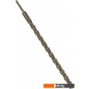 Сверла, буры, зенкеры Энкор 24083