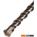 Сверла, буры, зенкеры Энкор 24083