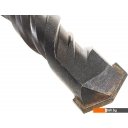 Сверла, буры, зенкеры Энкор 24088