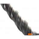 Сверла, буры, зенкеры Энкор 24088