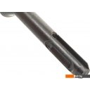 Сверла, буры, зенкеры Энкор 24088