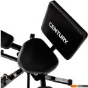 Силовые тренажеры Century Versaflex 2.0