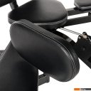 Силовые тренажеры Century Versaflex 2.0