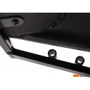 Силовые тренажеры Century Versaflex 2.0