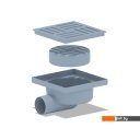 Сифоны Ани Пласт TQ5110