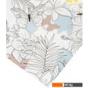 Предметы сервировки Sofi De MarkO Лейси 40х140 ДР-ЛС-40х140