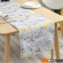 Предметы сервировки Sofi De MarkO Лейси 40х140 ДР-ЛС-40х140