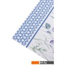 Предметы сервировки Sofi De MarkO Петра 40х140 ДР-ПТ-40х140