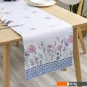 Предметы сервировки Sofi De MarkO Петра 40х140 ДР-ПТ-40х140