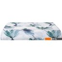 Предметы сервировки Sofi De MarkO Хейли 40х140 ДР-ХЛ-40х140