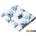 Предметы сервировки Sofi De MarkO Хейли 40х140 ДР-ХЛ-40х140