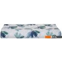 Предметы сервировки Sofi De MarkO Хейли 40х140 ДР-ХЛ-40х140