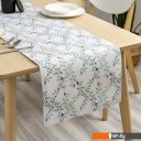 Предметы сервировки Sofi De MarkO Эстер 40х140 ДР-ЭС-40х140