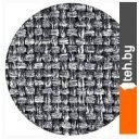 Предметы сервировки Нордтекс Волшебная ночь 165x200 (базальт 71)