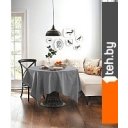 Предметы сервировки Нордтекс Волшебная ночь 165x200 (базальт 71)