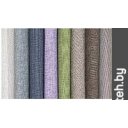 Предметы сервировки Нордтекс Волшебная ночь 165x200 (базальт 71)