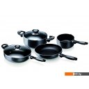 Сковороды Beka Pro Induc 13077224
