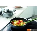 Сковороды Beka Pro Induc 13077224