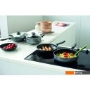 Сковороды Beka Pro Induc 13077224