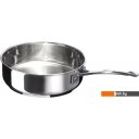 Сковороды Beka Chef 12065264
