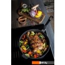 Сковороды Gastrolux A120