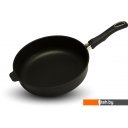 Сковороды Gastrolux A226