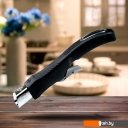 Сковороды Gastrolux A226