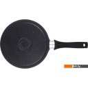 Сковороды Kukmara сбгг220а