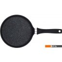 Сковороды Kukmara сбгг220а