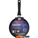 Сковороды Kukmara сбгг220а