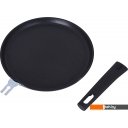 Сковороды Kukmara сб200-1а